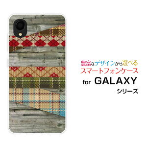 GALAXY A22 5G [SC-56B]MNV[ G[gDGeBc[ t@CuW[docomoIWi fUCX}z Jo[ P[X n[h TPU \tg P[Xؖڒpb`[N