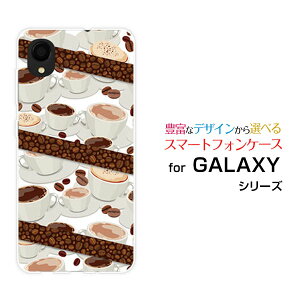 GALAXY A22 5G [SC-56B]MNV[ G[gDGeBc[ t@CuW[docomoIWi fUCX}z Jo[ P[X n[h TPU \tg P[XR[q[ƃR[q[