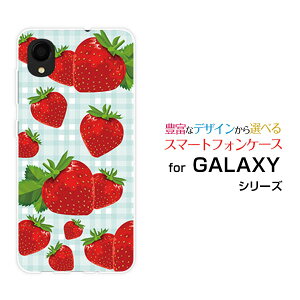 GALAXY A22 5G [SC-56B]MNV[ G[gDGeBc[ t@CuW[docomoIWi fUCX}z Jo[ P[X n[h TPU \tg P[Xƃ`FbN
