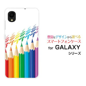 GALAXY A22 5G [SC-56B]MNV[ G[gDGeBc[ t@CuW[docomoIWi fUCX}z Jo[ P[X n[h TPU \tg P[XFMyCg