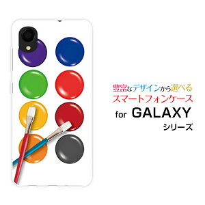 GALAXY A22 5G [SC-56B]MNV[ G[gDGeBc[ t@CuW[docomoIWi fUCX}z Jo[ P[X n[h TPU \tg P[Xpbg