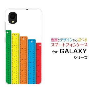 GALAXY A22 5G [SC-56B]MNV[ G[gDGeBc[ t@CuW[docomoIWi fUCX}z Jo[ P[X n[h TPU \tg P[X̂