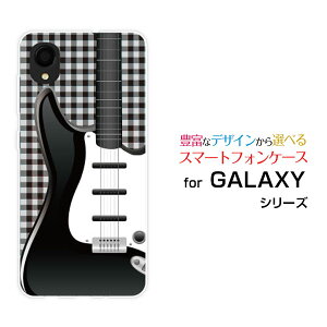 GALAXY A22 5G [SC-56B]MNV[ G[gDGeBc[ t@CuW[docomoIWi fUCX}z Jo[ P[X n[h TPU \tg P[XM^[ƃ`FbN