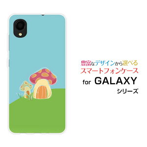 GALAXY A22 5G [SC-56B]MNV[ G[gDGeBc[ t@CuW[docomoIWi fUCX}z Jo[ P[X n[h TPU \tg P[X̂̉