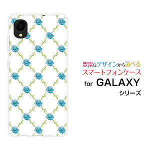 GALAXY A22 5G [SC-56B]MNV[ G[gDGeBc[ t@CuW[docomoIWi fUCX}z Jo[ P[X n[h TPU \tg P[Xoc^(x)