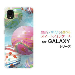 GALAXY A22 5G [SC-56B]MNV[ G[gDGeBc[ t@CuW[docomoIWi fUCX}z Jo[ P[X n[h TPU \tg P[X[[