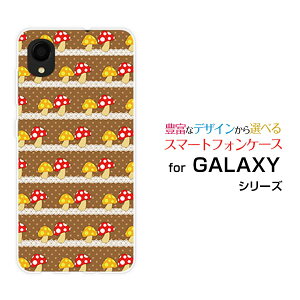 GALAXY A22 5G [SC-56B]MNV[ G[gDGeBc[ t@CuW[docomoIWi fUCX}z Jo[ P[X n[h TPU \tg P[X̂[X