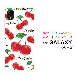 GALAXY A22 5G [SC-56B]MNV[ G[gDGeBc[ t@CuW[docomoIWi fUCX}z Jo[ P[X n[h TPU \tg P[XڕizCgj