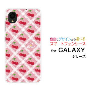 GALAXY A22 5G [SC-56B]�M�����N�V�[ �G�[�g�D�G���e�B�c�[ �t�@�C�u�W�[docomo�I���W�i�� �f�U�C���X�}�z �J�o�[ �P�[�X �n�[�h TPU �\�t�g �P�[�X�`�F���[�����[�X