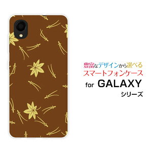 GALAXY A22 5G [SC-56B]MNV[ G[gDGeBc[ t@CuW[docomoIWi fUCX}z Jo[ P[X n[h TPU \tg P[Xa() type003
