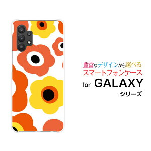 GALAXY A32 5G [SCG08]MNV[ G[T[eB[c[ t@CuW[auIWi fUCX}z Jo[ P[X n[h TPU \tg P[Xt[MtgiIW×CG[j