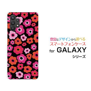 GALAXY A32 5G [SCG08]MNV[ G[T[eB[c[ t@CuW[auIWi fUCX}z Jo[ P[X n[h TPU \tg P[Xt[Mtg(sN××IW)