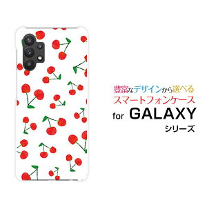 GALAXY A32 5G [SCG08]MNV[ G[T[eB[c[ t@CuW[auIWi fUCX}z Jo[ P[X n[h TPU \tg P[X
