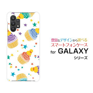GALAXY A32 5G [SCG08]MNV[ G[T[eB[c[ t@CuW[auIWi fUCX}z Jo[ P[X n[h TPU \tg P[XP[Lp[eB[iJtj