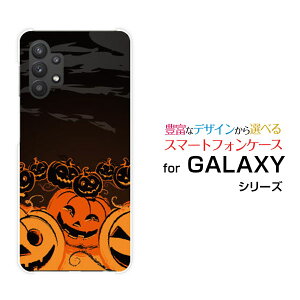 GALAXY A32 5G [SCG08]MNV[ G[T[eB[c[ t@CuW[auIWi fUCX}z Jo[ P[X n[h TPU \tg P[Xڂ_X