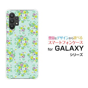GALAXY A32 5G [SCG08]MNV[ G[T[eB[c[ t@CuW[auIWi fUCX}z Jo[ P[X n[h TPU \tg P[Xԕ