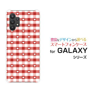 GALAXY A32 5G [SCG08]MNV[ G[T[eB[c[ t@CuW[auIWi fUCX}z Jo[ P[X n[h TPU \tg P[XMKn[g