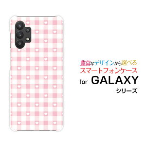 GALAXY A32 5G [SCG08]MNV[ G[T[eB[c[ t@CuW[auIWi fUCX}z Jo[ P[X n[h TPU \tg P[XMKn[g sN
