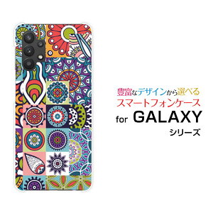 GALAXY A32 5G [SCG08]MNV[ G[T[eB[c[ t@CuW[auIWi fUCX}z Jo[ P[X n[h TPU \tg P[Xpb`[N(typeC)