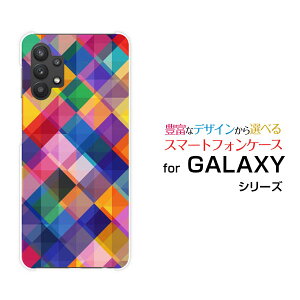 GALAXY A32 5G [SCG08]MNV[ G[T[eB[c[ t@CuW[auIWi fUCX}z Jo[ P[X n[h TPU \tg P[XF