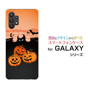 GALAXY A32 5G [SCG08]MNV[ G[T[eB[c[ t@CuW[auIWi fUCX}z Jo[ P[X n[h TPU \tg P[XnEBڂ