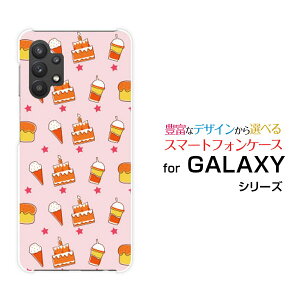 GALAXY A32 5G [SCG08]MNV[ G[T[eB[c[ t@CuW[auIWi fUCX}z Jo[ P[X n[h TPU \tg P[XXEB[cp_CX