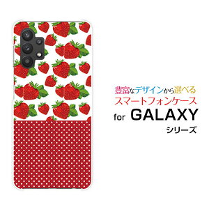 GALAXY A32 5G [SCG08]MNV[ G[T[eB[c[ t@CuW[auIWi fUCX}z Jo[ P[X n[h TPU \tg P[XC`SƐ