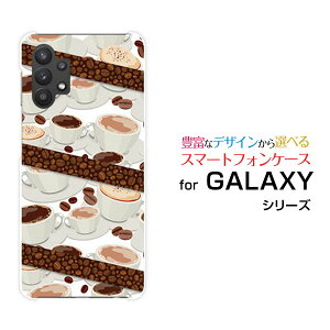 GALAXY A32 5G [SCG08]MNV[ G[T[eB[c[ t@CuW[auIWi fUCX}z Jo[ P[X n[h TPU \tg P[XR[q[ƃR[q[