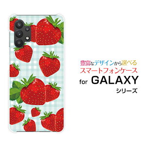 GALAXY A32 5G [SCG08]MNV[ G[T[eB[c[ t@CuW[auIWi fUCX}z Jo[ P[X n[h TPU \tg P[Xƃ`FbN