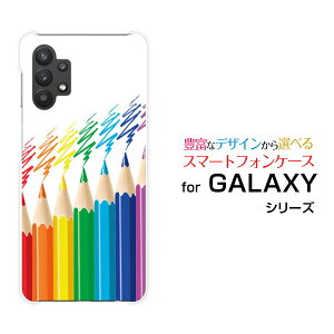 GALAXY A32 5G [SCG08]MNV[ G[T[eB[c[ t@CuW[auIWi fUCX}z Jo[ P[X n[h TPU \tg P[XFMyCg