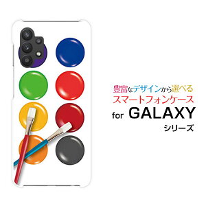 GALAXY A32 5G [SCG08]MNV[ G[T[eB[c[ t@CuW[auIWi fUCX}z Jo[ P[X n[h TPU \tg P[Xpbg