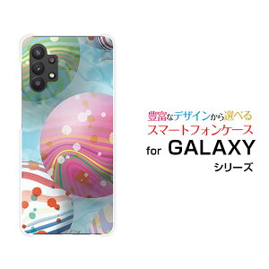 GALAXY A32 5G [SCG08]MNV[ G[T[eB[c[ t@CuW[auIWi fUCX}z Jo[ P[X n[h TPU \tg P[X[[