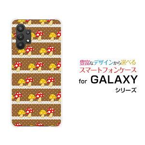 GALAXY A32 5G [SCG08]MNV[ G[T[eB[c[ t@CuW[auIWi fUCX}z Jo[ P[X n[h TPU \tg P[X̂[X