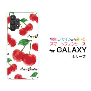 GALAXY A32 5G [SCG08]MNV[ G[T[eB[c[ t@CuW[auIWi fUCX}z Jo[ P[X n[h TPU \tg P[XڕizCgj