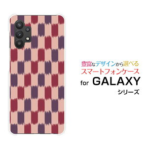 GALAXY A32 5G [SCG08]MNV[ G[T[eB[c[ t@CuW[auIWi fUCX}z Jo[ P[X n[h TPU \tg P[Xa() type005