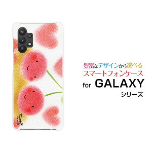 GALAXY A32 5G [SCG08]MNV[ G[T[eB[c[ t@CuW[auIWi fUCX}z Jo[ P[X n[h TPU \tg P[Xǂڂ