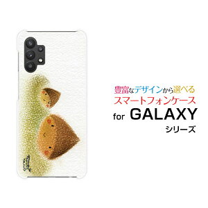 GALAXY A32 5G [SCG08]MNV[ G[T[eB[c[ t@CuW[auIWi fUCX}z Jo[ P[X n[h TPU \tg P[XZI