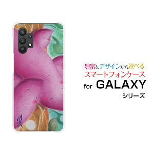 GALAXY A32 5G [SCG08]MNV[ G[T[eB[c[ t@CuW[auIWi fUCX}z Jo[ P[X n[h TPU \tg P[X܂Ƒ