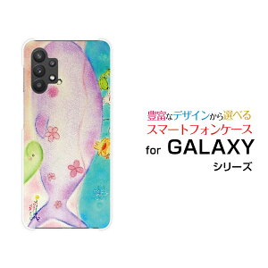 GALAXY A32 5G [SCG08]MNV[ G[T[eB[c[ t@CuW[auIWi fUCX}z Jo[ P[X n[h TPU \tg P[XȂeq