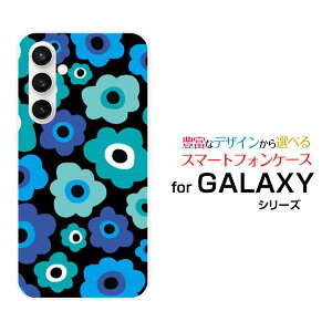 GALAXY S23 FE [SCG24]MNV[ GXgDGeBX[ GtGC[auIWi fUCX}z Jo[ P[X n[h TPU \tg P[Xt[Mtgiu[×O[j