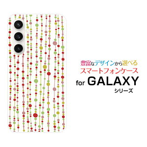 GALAXY S23 FE [SCG24]MNV[ GXgDGeBX[ GtGC[auIWi fUCX}z Jo[ P[X n[h TPU \tg P[XʃJ[ei×ԁj