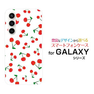 GALAXY S23 FE [SCG24]MNV[ GXgDGeBX[ GtGC[auIWi fUCX}z Jo[ P[X n[h TPU \tg P[X
