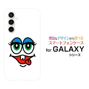 GALAXY S23 FE [SCG24]MNV[ GXgDGeBX[ GtGC[auIWi fUCX}z Jo[ P[X n[h TPU \tg P[XX^[2