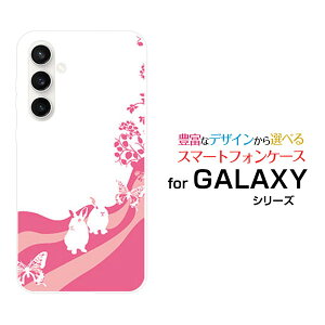 GALAXY S23 FE [SCG24]MNV[ GXgDGeBX[ GtGC[auIWi fUCX}z Jo[ P[X n[h TPU \tg P[XAj}p[Nirbgj