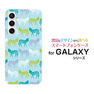 GALAXY S23 FE [SCG24]MNV[ GXgDGeBX[ GtGC[auIWi fUCX}z Jo[ P[X n[h TPU \tg P[XV}E}iu[j