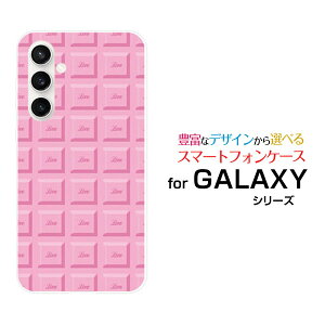 GALAXY S23 FE [SCG24]MNV[ GXgDGeBX[ GtGC[auIWi fUCX}z Jo[ P[X n[h TPU \tg P[X`R[giXgx[j