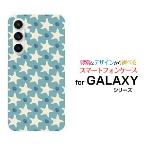 GALAXY S23 FE [SCG24]MNV[ GXgDGeBX[ GtGC[auIWi fUCX}z Jo[ P[X n[h TPU \tg P[Xhbgqgf(F×)