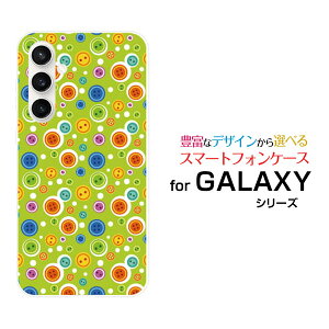 GALAXY S23 FE [SCG24]MNV[ GXgDGeBX[ GtGC[auIWi fUCX}z Jo[ P[X n[h TPU \tg P[XJthbg
