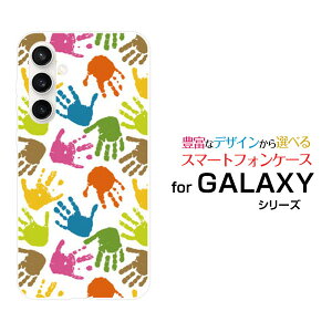 GALAXY S23 FE [SCG24]MNV[ GXgDGeBX[ GtGC[auIWi fUCX}z Jo[ P[X n[h TPU \tg P[XJtĂ