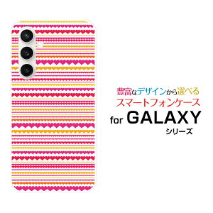 GALAXY S23 FE [SCG24]MNV[ GXgDGeBX[ GtGC[auIWi fUCX}z Jo[ P[X n[h TPU \tg P[Xn[g{[_[